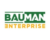 https://www.logocontest.com/public/logoimage/1582000465Bauman Enterprise16.jpg